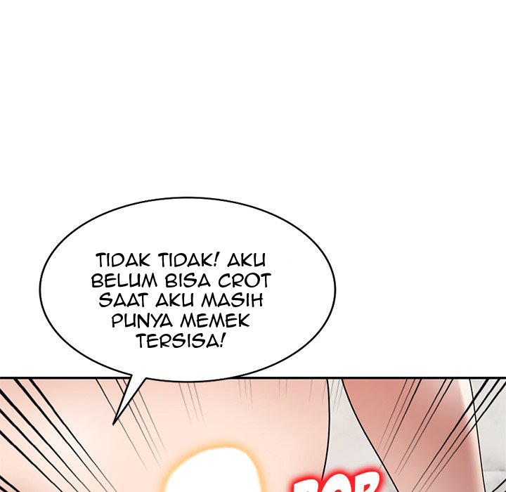 image-komik-the-plunderers-chapter-26-154/159