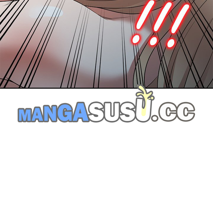 image-komik-the-plunderers-chapter-26-156/159