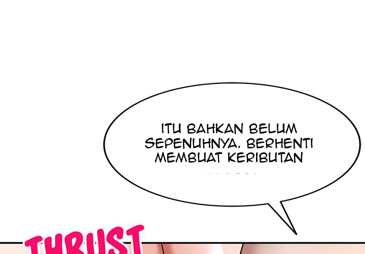 image-komik-the-plunderers-chapter-27-2/158