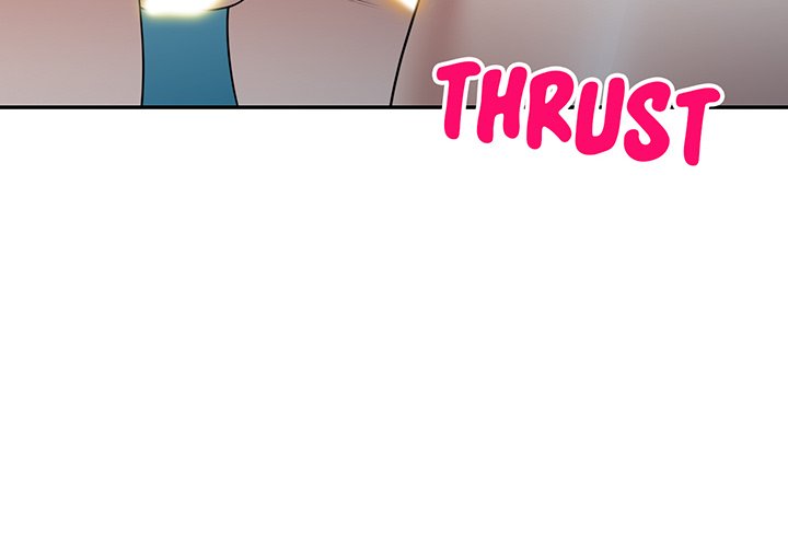 image-komik-the-plunderers-chapter-27-4/158