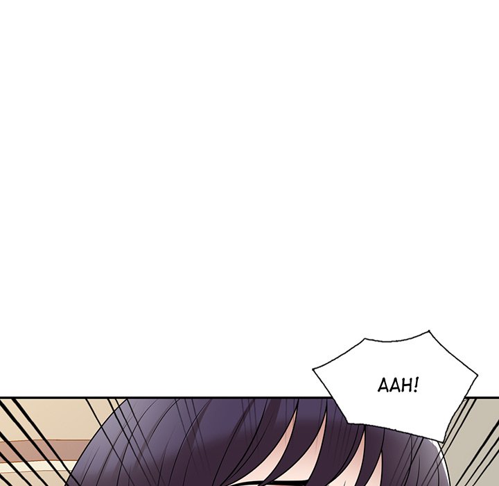 image-komik-the-plunderers-chapter-27-5/158