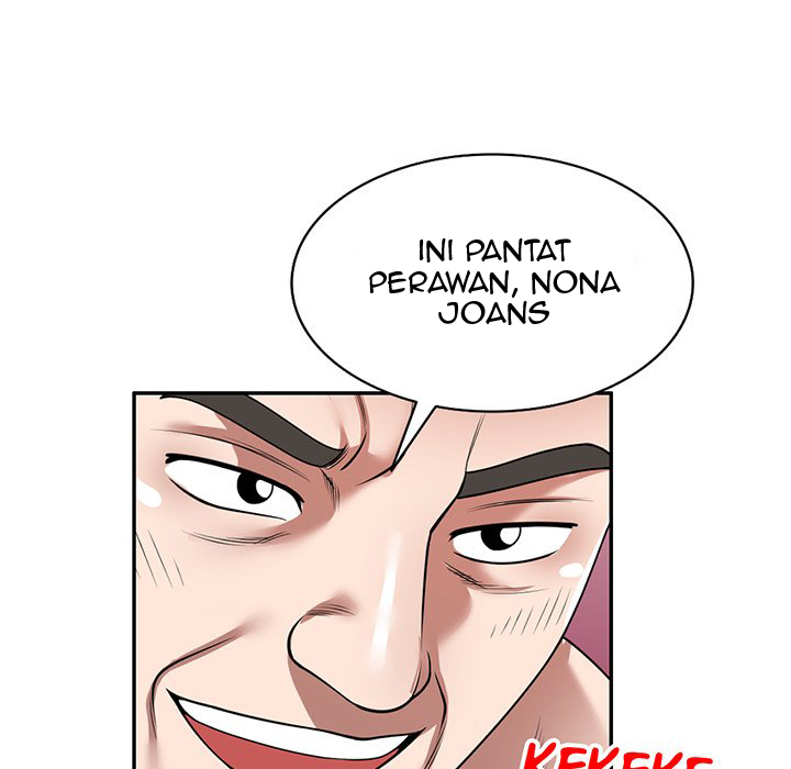 image-komik-the-plunderers-chapter-27-8/158