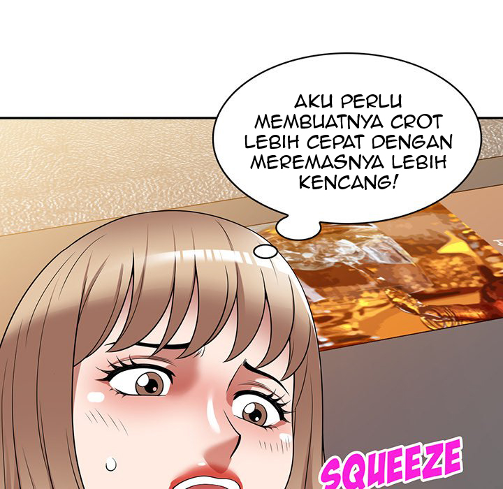 image-komik-the-plunderers-chapter-27-10/158