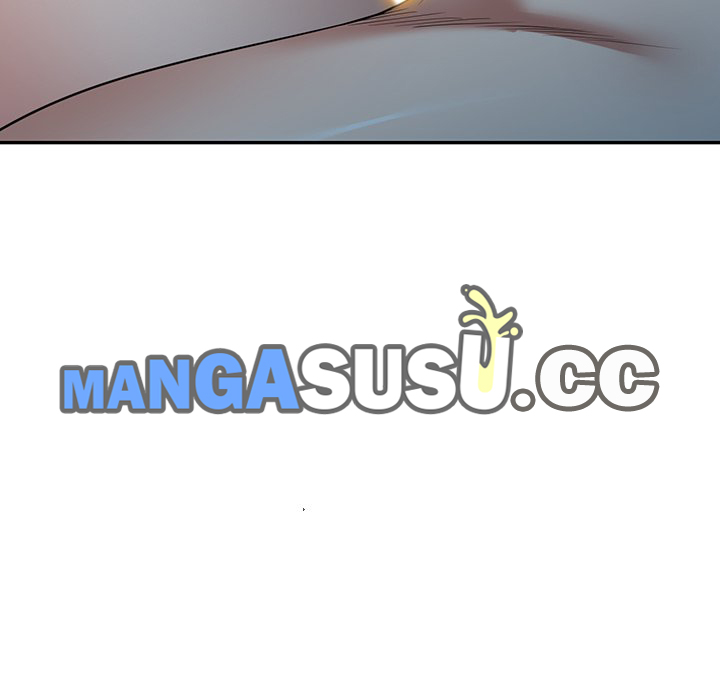 image-komik-the-plunderers-chapter-27-12/158