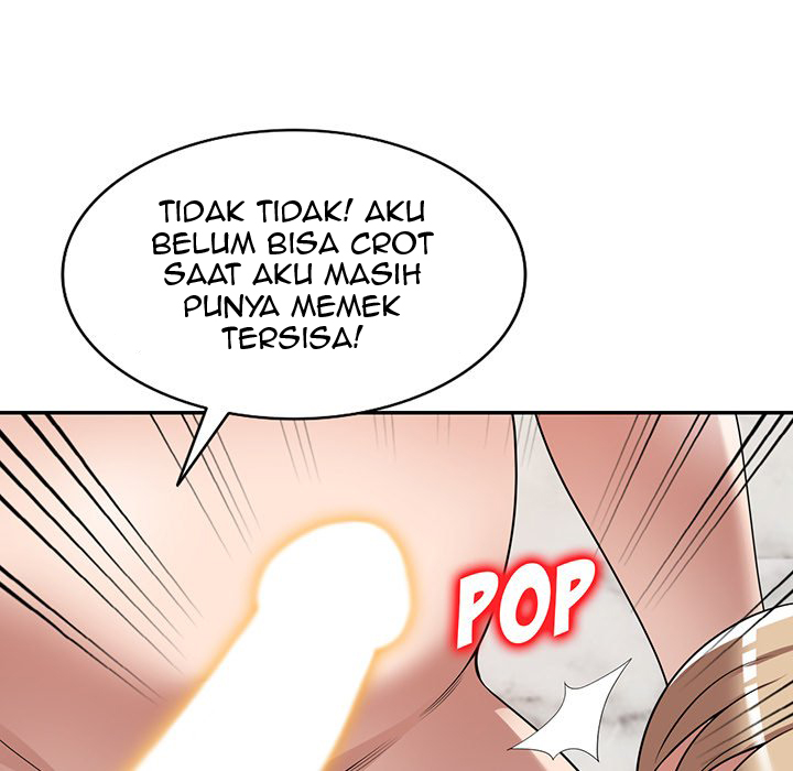 image-komik-the-plunderers-chapter-27-13/158