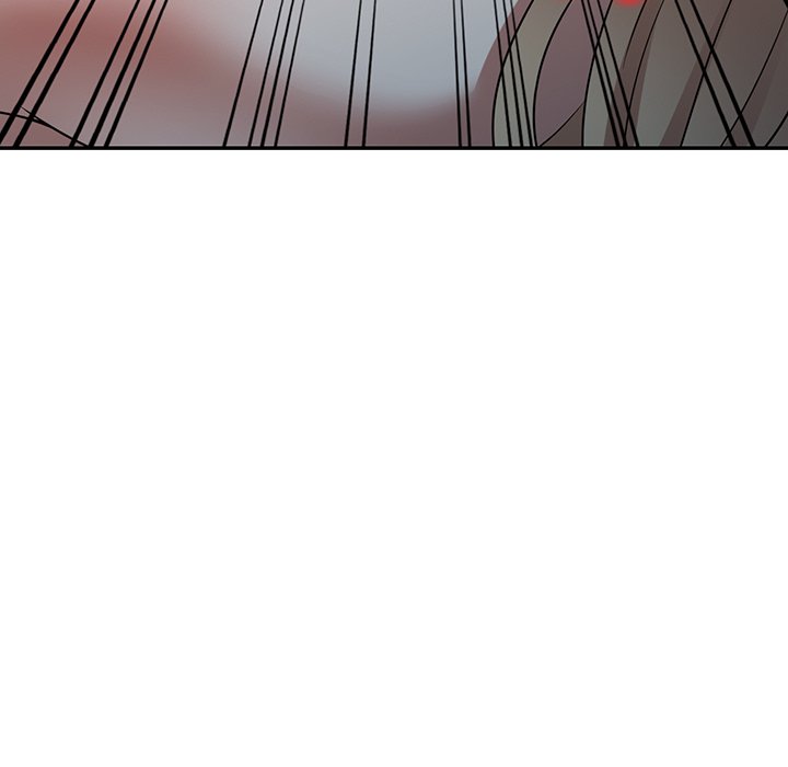 image-komik-the-plunderers-chapter-27-15/158