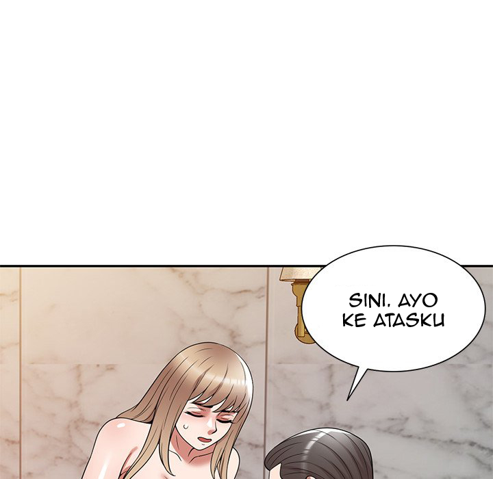 image-komik-the-plunderers-chapter-27-21/158