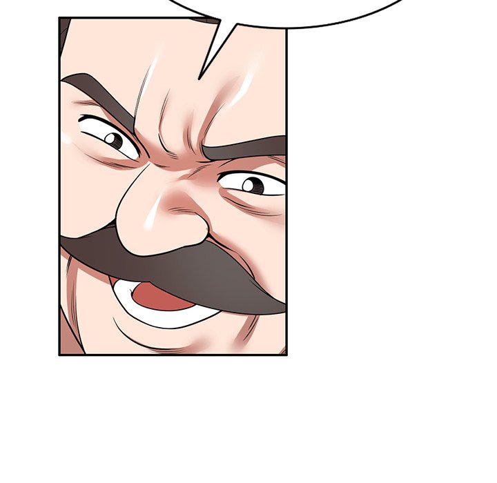 image-komik-the-plunderers-chapter-27-24/158