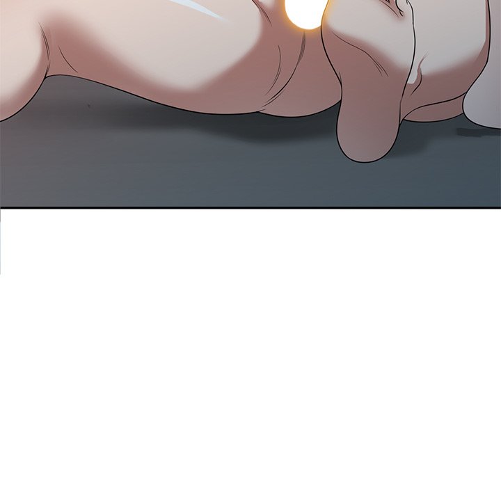 image-komik-the-plunderers-chapter-27-29/158