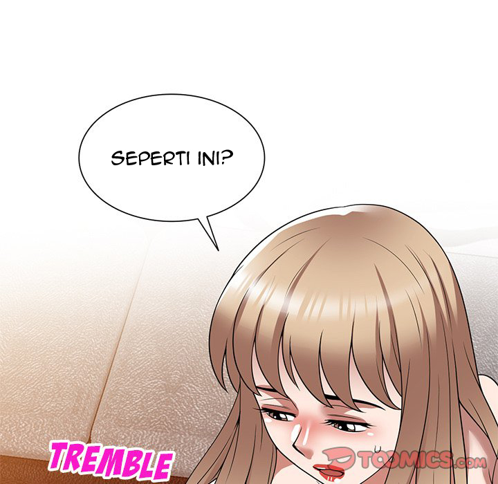 image-komik-the-plunderers-chapter-27-33/158