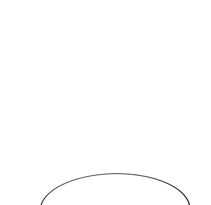 image-komik-the-plunderers-chapter-27-44/158