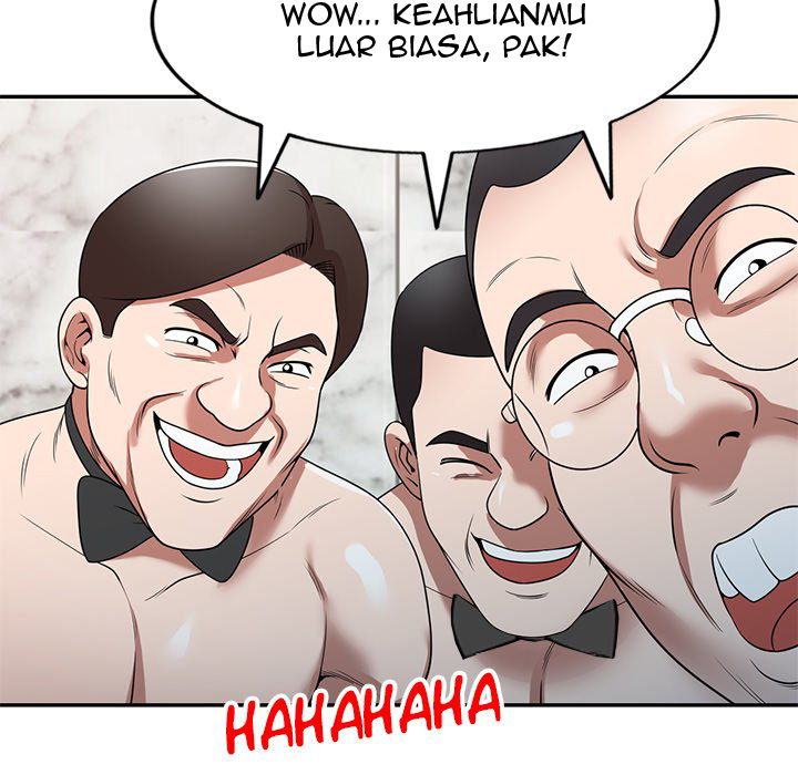 image-komik-the-plunderers-chapter-27-45/158
