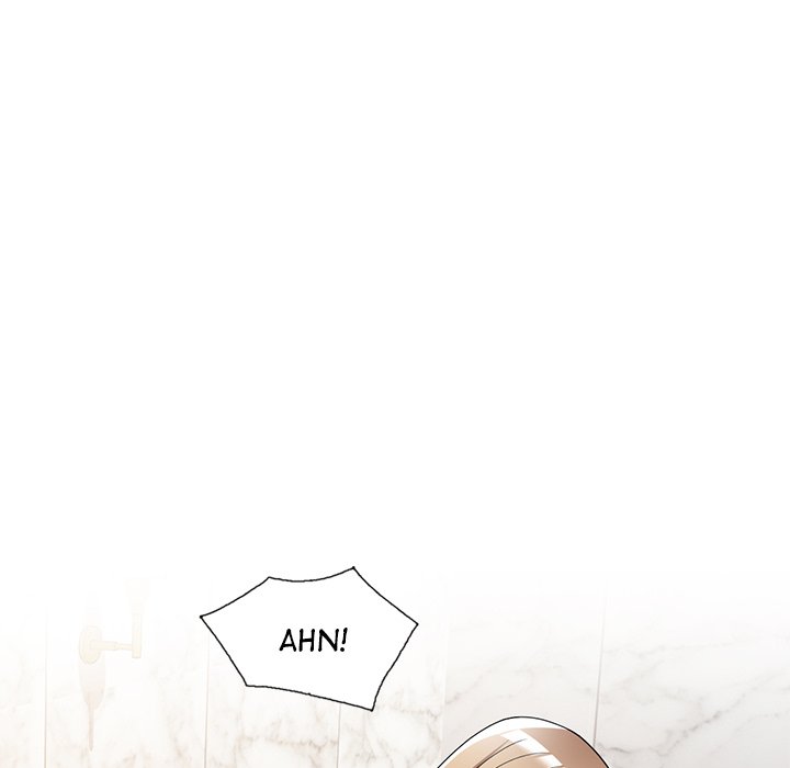 image-komik-the-plunderers-chapter-27-51/158