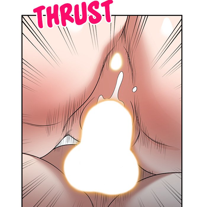 image-komik-the-plunderers-chapter-27-55/158