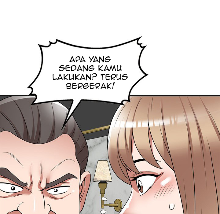 image-komik-the-plunderers-chapter-27-62/158