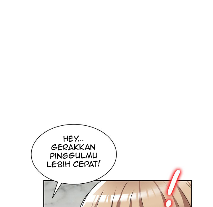 image-komik-the-plunderers-chapter-27-67/158