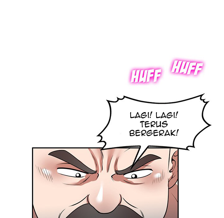 image-komik-the-plunderers-chapter-27-72/158