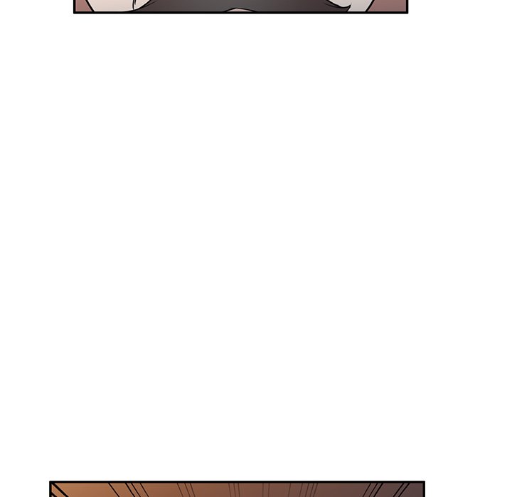 image-komik-the-plunderers-chapter-27-73/158