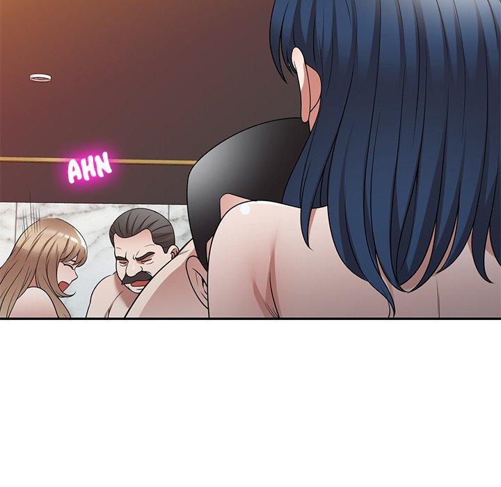 image-komik-the-plunderers-chapter-27-76/158