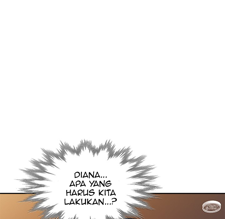 image-komik-the-plunderers-chapter-27-77/158