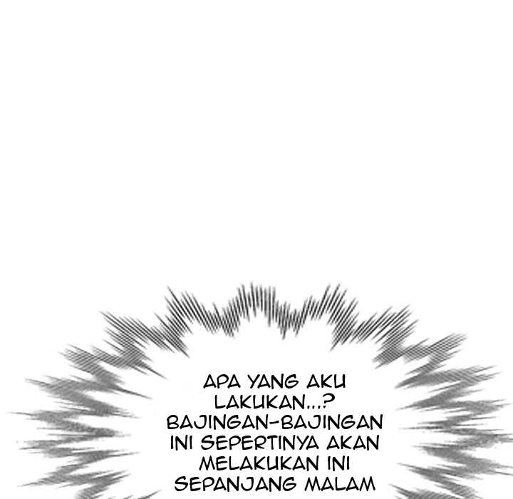 image-komik-the-plunderers-chapter-27-83/158