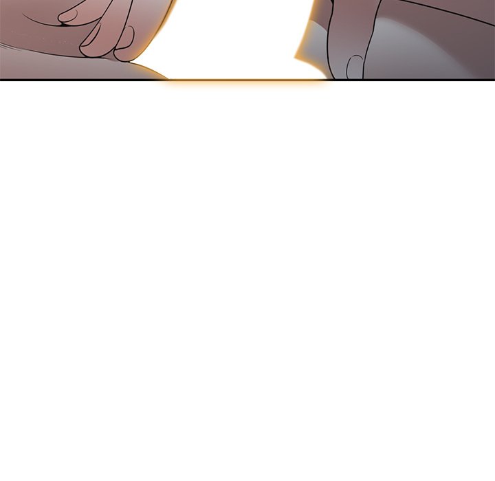 image-komik-the-plunderers-chapter-27-85/158