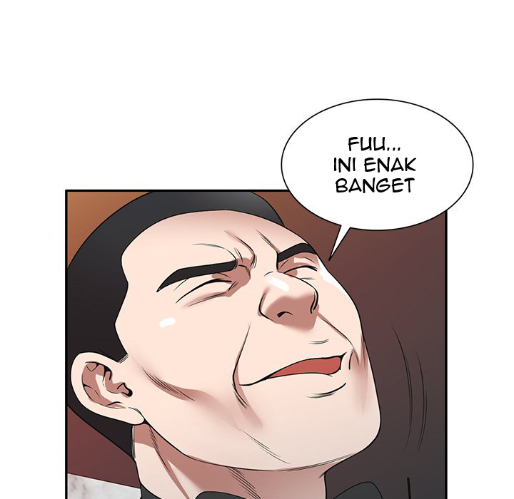 image-komik-the-plunderers-chapter-27-86/158