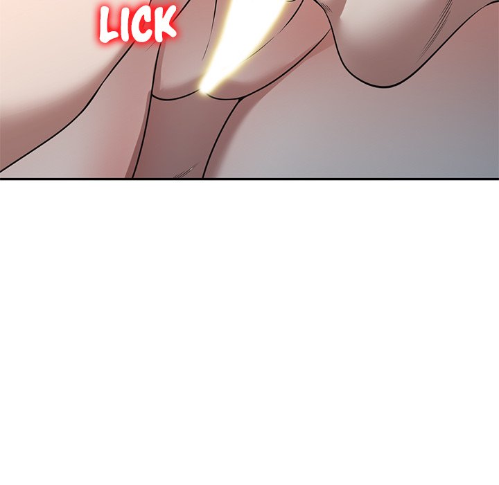 image-komik-the-plunderers-chapter-27-98/158