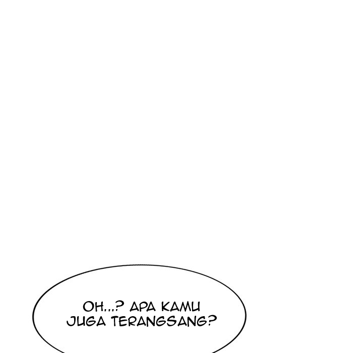 image-komik-the-plunderers-chapter-27-101/158