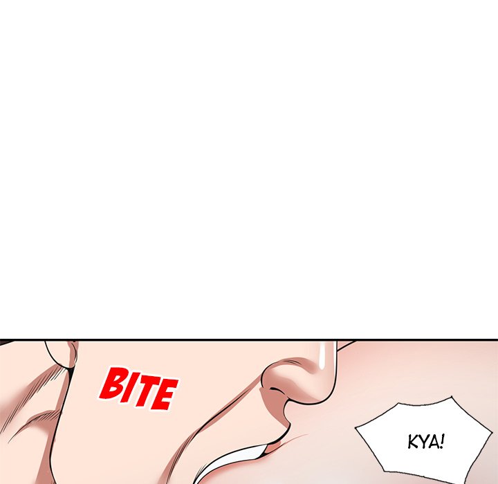 image-komik-the-plunderers-chapter-27-107/158