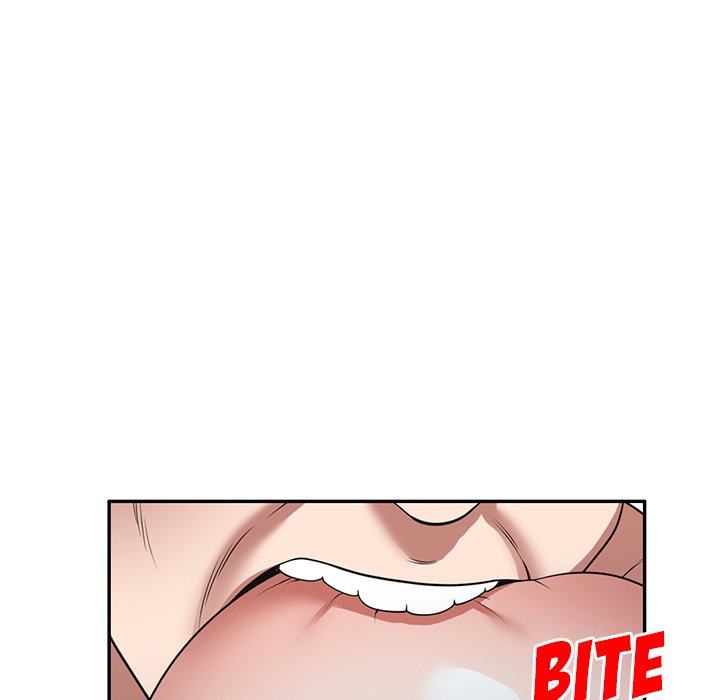 image-komik-the-plunderers-chapter-27-109/158