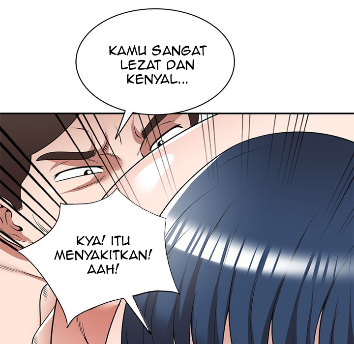 image-komik-the-plunderers-chapter-27-111/158