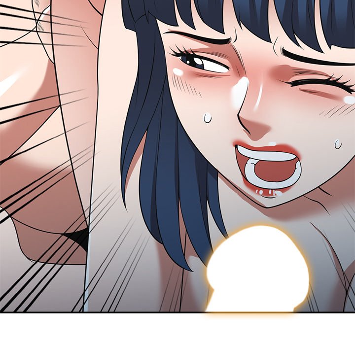 image-komik-the-plunderers-chapter-27-112/158