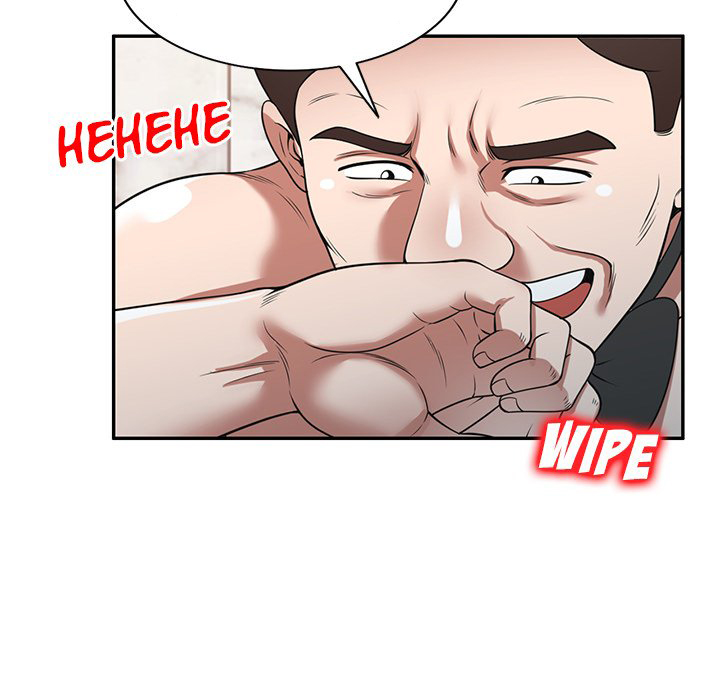 image-komik-the-plunderers-chapter-27-114/158