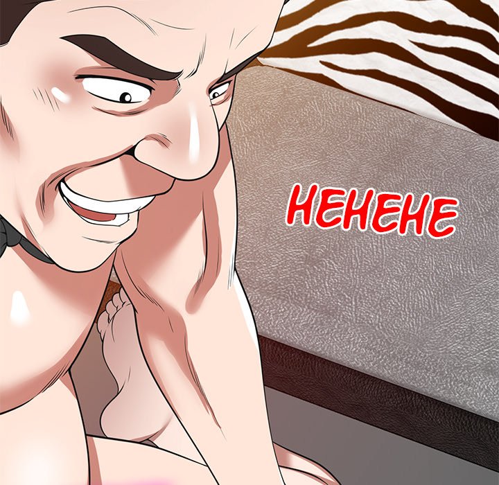 image-komik-the-plunderers-chapter-27-116/158