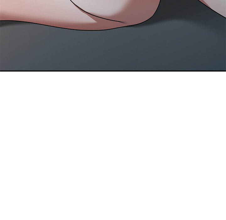 image-komik-the-plunderers-chapter-27-118/158