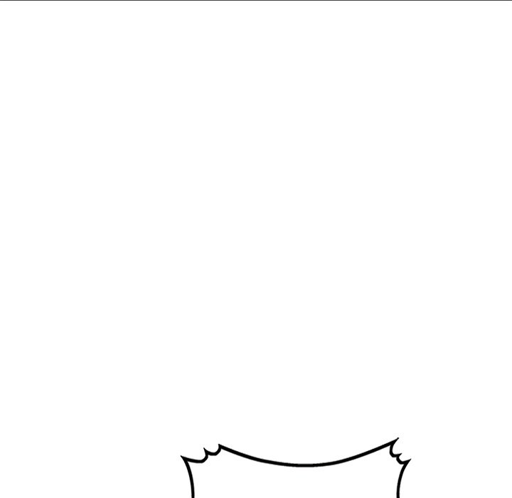 image-komik-the-plunderers-chapter-27-121/158