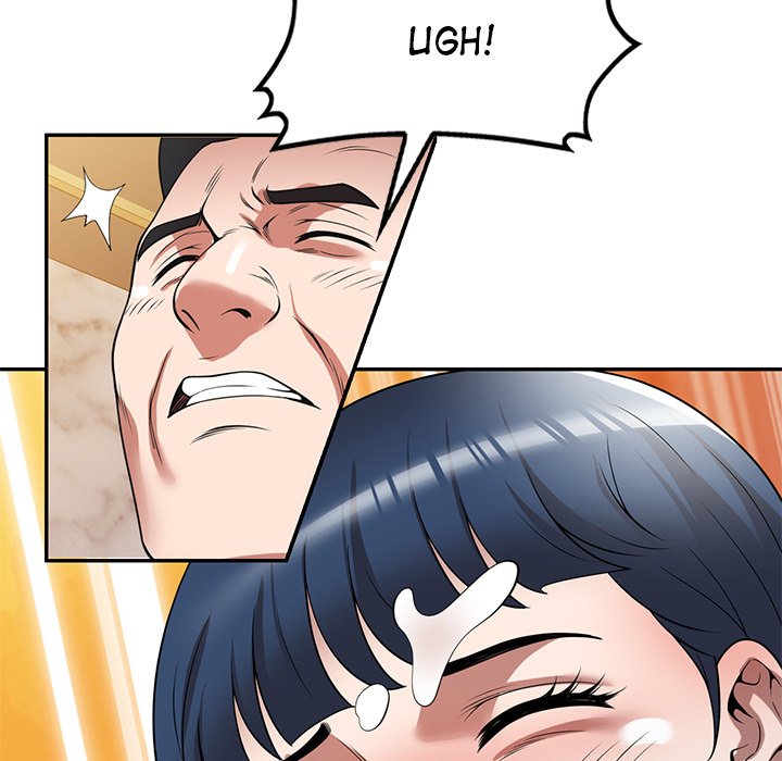 image-komik-the-plunderers-chapter-27-122/158