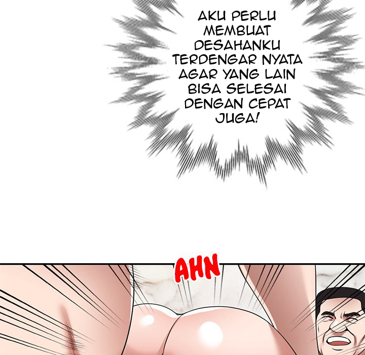 image-komik-the-plunderers-chapter-27-127/158