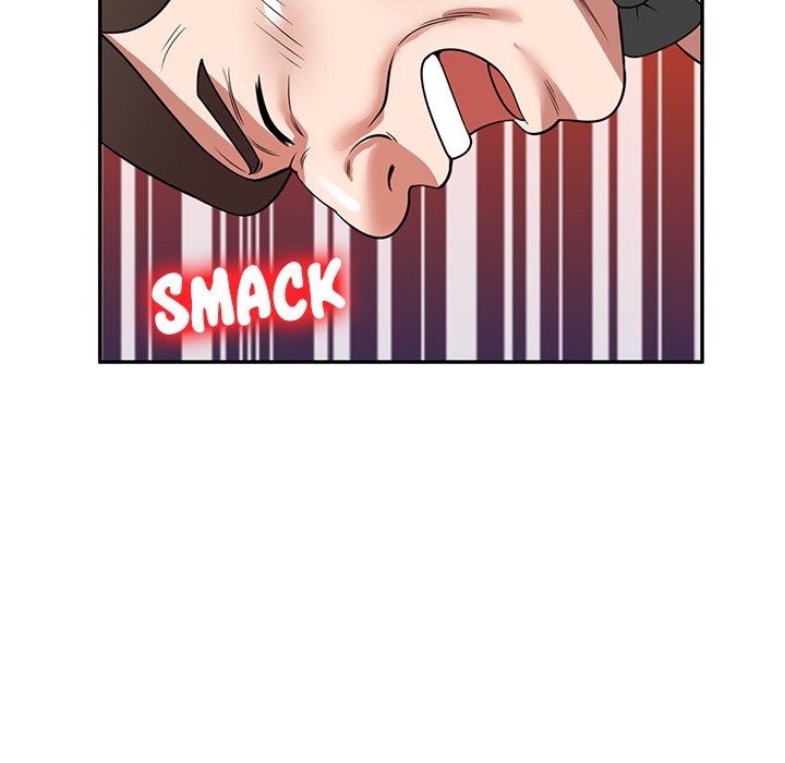 image-komik-the-plunderers-chapter-27-130/158