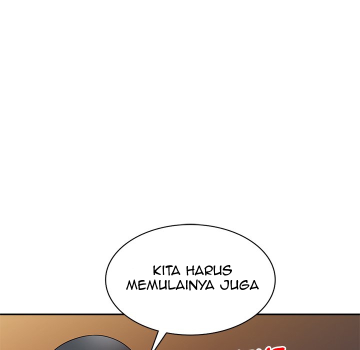 image-komik-the-plunderers-chapter-27-131/158