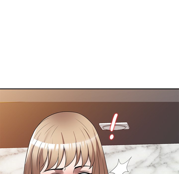 image-komik-the-plunderers-chapter-27-134/158