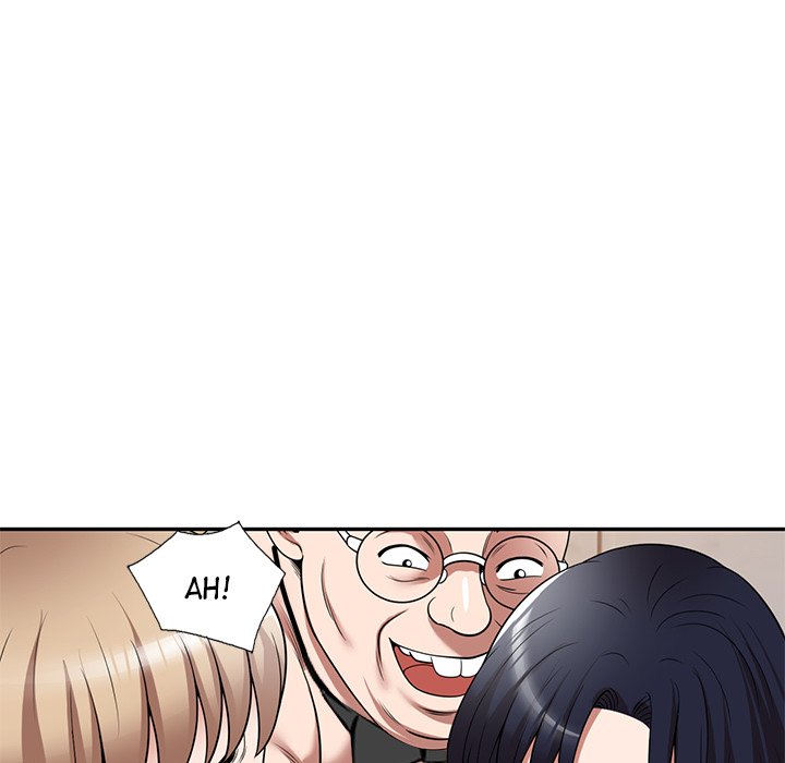 image-komik-the-plunderers-chapter-27-137/158