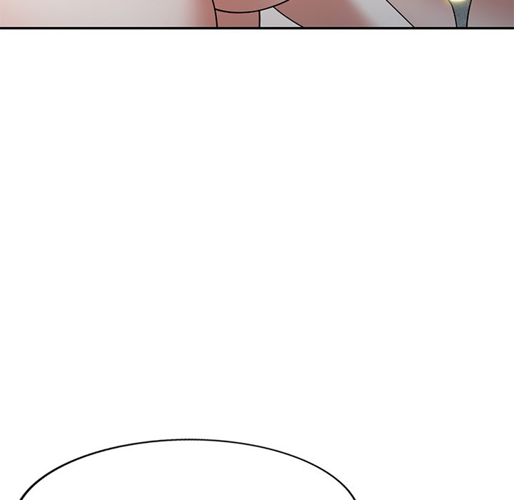 image-komik-the-plunderers-chapter-27-139/158