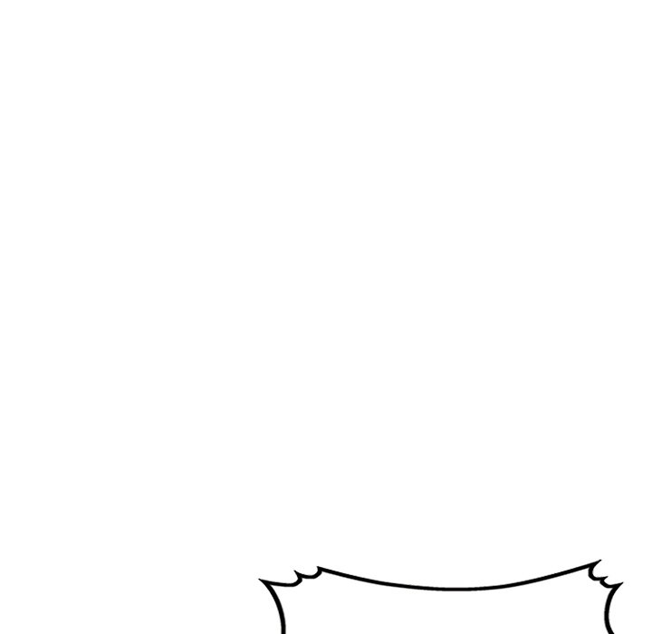 image-komik-the-plunderers-chapter-27-141/158