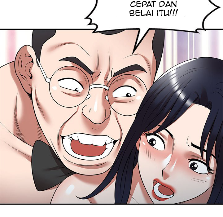 image-komik-the-plunderers-chapter-27-142/158