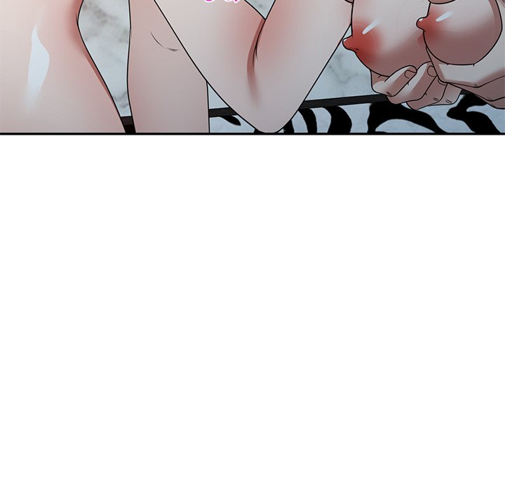 image-komik-the-plunderers-chapter-27-148/158