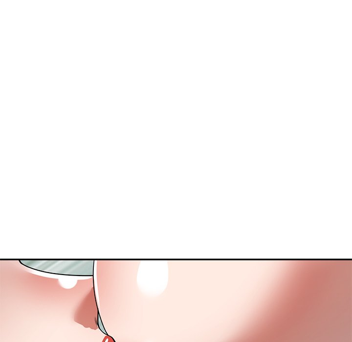 image-komik-the-plunderers-chapter-27-151/158