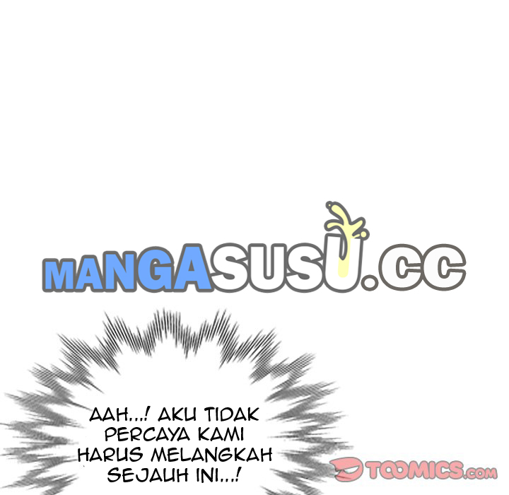 image-komik-the-plunderers-chapter-27-153/158