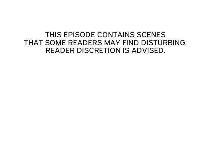 image-komik-the-plunderers-chapter-28-1/166